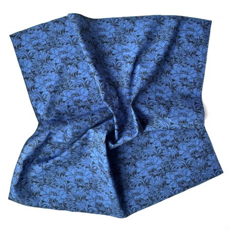 apaszki Penelope’s Dance Tana Lawn™