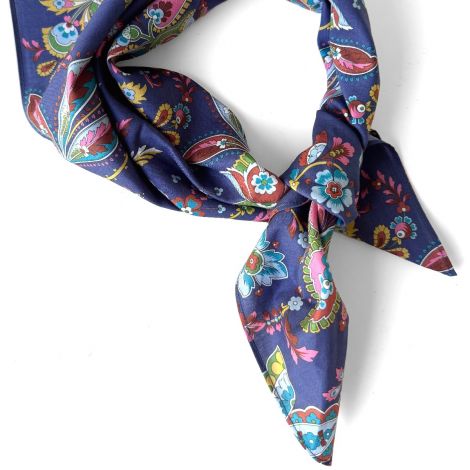 apaszki Epiphony Trail Tana Lawn™